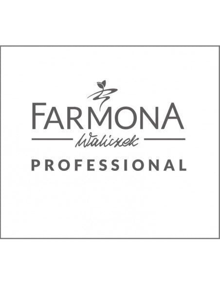 Näotoonik Farmona Professional Derma Acne, 500 ml hind ja info | Näopuhastusvahendid | kaup24.ee