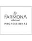 Näotoonik Farmona Professional Derma Acne, 500 ml hind ja info | Näopuhastusvahendid | kaup24.ee