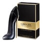 Parfüümvesi Carolina Herrera Good Girl Suprema EDP naistele 30 ml hind ja info | Naiste parfüümid | kaup24.ee