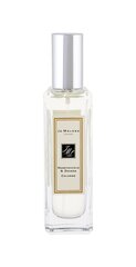 Kölnivesi Jo Malone London Honeysuckle & Davana EDC naistele 30 ml hind ja info | Naiste parfüümid | kaup24.ee