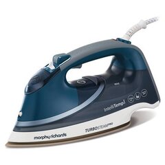 Morphy Richards 303131 hind ja info | Morphy Richards Kodutarbed | kaup24.ee