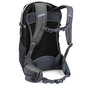 Matkaseljakott Spokey BUDDY, 35 L, hall hind ja info | Matkakotid ja reisikotid | kaup24.ee