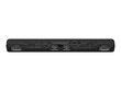 Sony 2.1 soundbar HTX8500.CEL hind ja info | Koduaudio ja "Soundbar" süsteemid | kaup24.ee