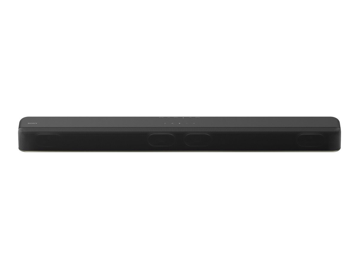 Sony 2.1 soundbar HTX8500.CEL hind ja info | Koduaudio ja "Soundbar" süsteemid | kaup24.ee