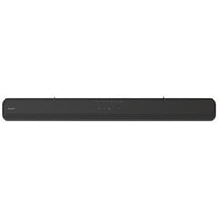 Sony 2.1 soundbar HTX8500.CEL цена и информация | Домашняя акустика и системы «Саундбар» («Soundbar“) | kaup24.ee