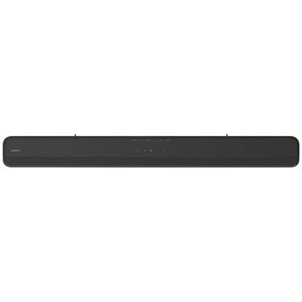 Sony 2.1 soundbar HTX8500.CEL hind ja info | Koduaudio ja "Soundbar" süsteemid | kaup24.ee