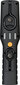 Brennenstuhl laetav töölamp 6+1LED 500lm+120lm цена и информация | Taskulambid, prožektorid | kaup24.ee