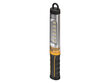 Brennenstuhl laetav töölamp 12 SMD LED 520lm 3.7V/2.2Ah цена и информация | Taskulambid, prožektorid | kaup24.ee