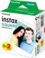 Fujifilm Instax Square hind ja info | Lisatarvikud fotoaparaatidele | kaup24.ee