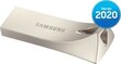Samsung BarPlus 128GB USB 3.1 цена и информация | Mälupulgad | kaup24.ee