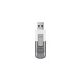 Lexar Flash drive JumpDrive V100 32 GB,