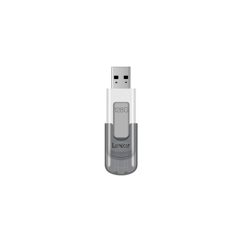 Lexar Flash drive JumpDrive V100 32 GB, hind ja info | Mälupulgad | kaup24.ee