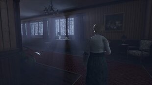 Remothered: Broken Porcelain PS4 цена и информация | Компьютерные игры | kaup24.ee