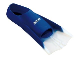 BECO Short swimming fins 36/38 цена и информация | Ласты | kaup24.ee