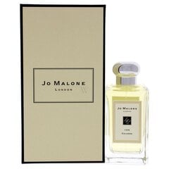 Kölnivesi Jo Malone 154 EDC naistele/meestele, 100 ml цена и информация | Женские духи | kaup24.ee