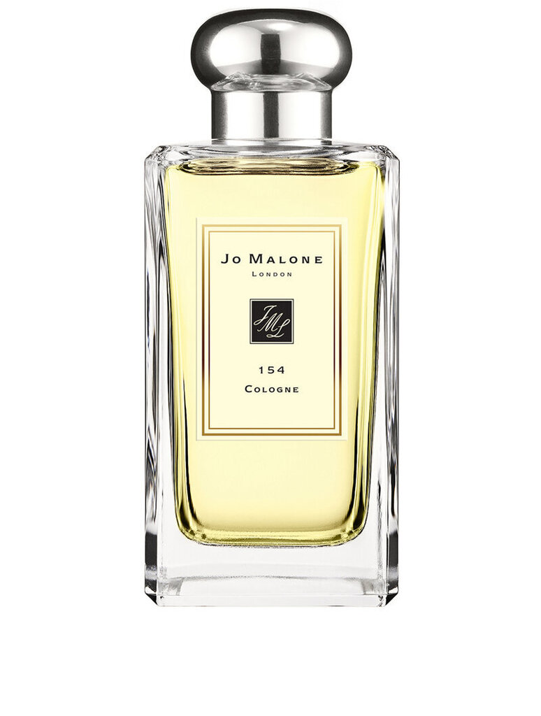 Kölnivesi Jo Malone 154 EDC naistele/meestele, 100 ml hind ja info | Naiste parfüümid | kaup24.ee