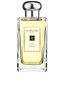 Kölnivesi Jo Malone 154 EDC naistele/meestele, 100 ml hind ja info | Naiste parfüümid | kaup24.ee