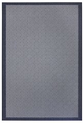Ковер Blue 160x230 см цена и информация | Ковры | kaup24.ee