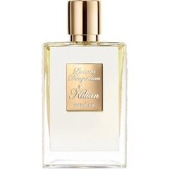 Parfüümvesi By Kilian Liaisons Dangereuses Typical Me EDP naistele/meestele, 50 ml цена и информация | Женские духи | kaup24.ee