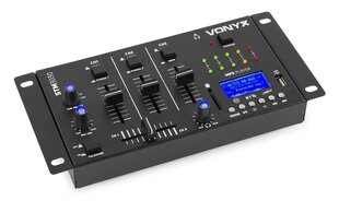 Vonyx STM3030 hind ja info | DJ puldid | kaup24.ee