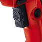 Einhell 4259610 цена и информация | Akutrellid, kruvikeerajad | kaup24.ee