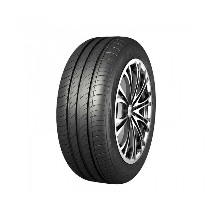 Nankang NA-1 185/65R15 92 H hind ja info | Suverehvid | kaup24.ee