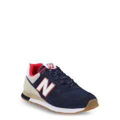 Кроссовки мужские New Balance Ml574 29647 цена и информация | Кроссовки для мужчин | kaup24.ee