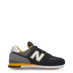 Кроссовки мужские New Balance Ml574 29648 цена и информация | Кроссовки для мужчин | kaup24.ee