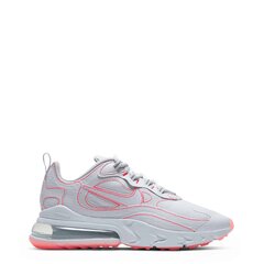 Naiste vabaaja-jalanõud Nike AirMax 270 Special 29638 цена и информация | Кроссовки для мужчин | kaup24.ee