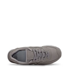 Женские кроссовки New Balance - WL574 29645 цена и информация | New Balance Женская обувь | kaup24.ee