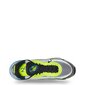 Meeste vabaaja-jalanõud Nike AirMax 2090 29634 цена и информация | Spordi- ja vabaajajalatsid meestele | kaup24.ee