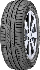 Michelin ENERGY SAVER+ 205/60R15 91 H цена и информация | Летняя резина | kaup24.ee