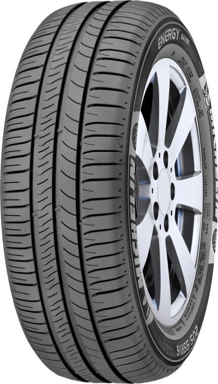 Michelin ENERGY SAVER+ 205/60R15 91 H hind ja info | Suverehvid | kaup24.ee