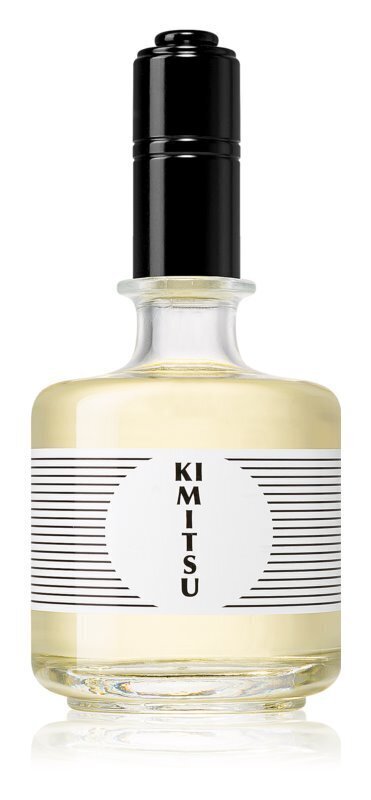 Parfüümvesi Annayake Kimitsu For Her EDP naistele 100 ml цена и информация | Naiste parfüümid | kaup24.ee