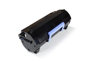 Konica-Minolta Toner TNP-76 black (ACF0050), цена и информация | Картриджи и тонеры | kaup24.ee