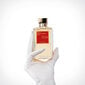 Parfüümvesi Maison Francis Kurkdjian Baccarat Rouge 540 EDP naistele 200 ml hind ja info | Naiste parfüümid | kaup24.ee