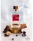 Parfüümvesi Maison Francis Kurkdjian Baccarat Rouge 540 EDP naistele 200 ml hind ja info | Naiste parfüümid | kaup24.ee