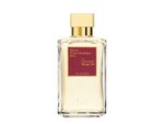 Parfüümvesi Maison Francis Kurkdjian Baccarat Rouge 540 EDP naistele 200 ml