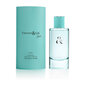 Parfüümvesi Tiffany & Co Tiffany & Love EDP naistele, 90 ml цена и информация | Naiste parfüümid | kaup24.ee