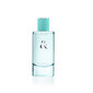 Parfüümvesi Tiffany & Co Tiffany & Love EDP naistele, 90 ml цена и информация | Naiste parfüümid | kaup24.ee