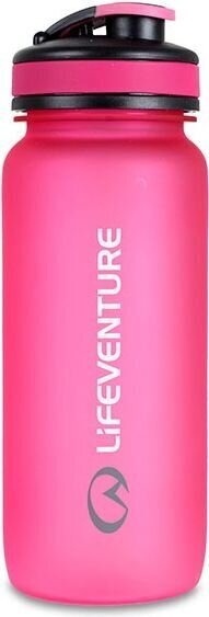 Joogipudel Lifeventure Tritan, 650ml hind ja info | Joogipudelid | kaup24.ee