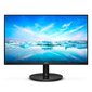 Philips 221V8A/00 цена и информация | Monitorid | kaup24.ee