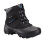 Talvesaapad Columbia Boots Rope Tow III hind ja info | Laste talvesaapad | kaup24.ee