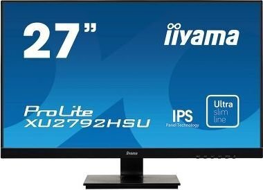 Iiyama 443447 цена и информация | Monitorid | kaup24.ee