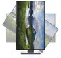 Dell P2719H 210-APXF hind ja info | Monitorid | kaup24.ee