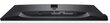 Dell P2719H 210-APXF цена и информация | Monitorid | kaup24.ee