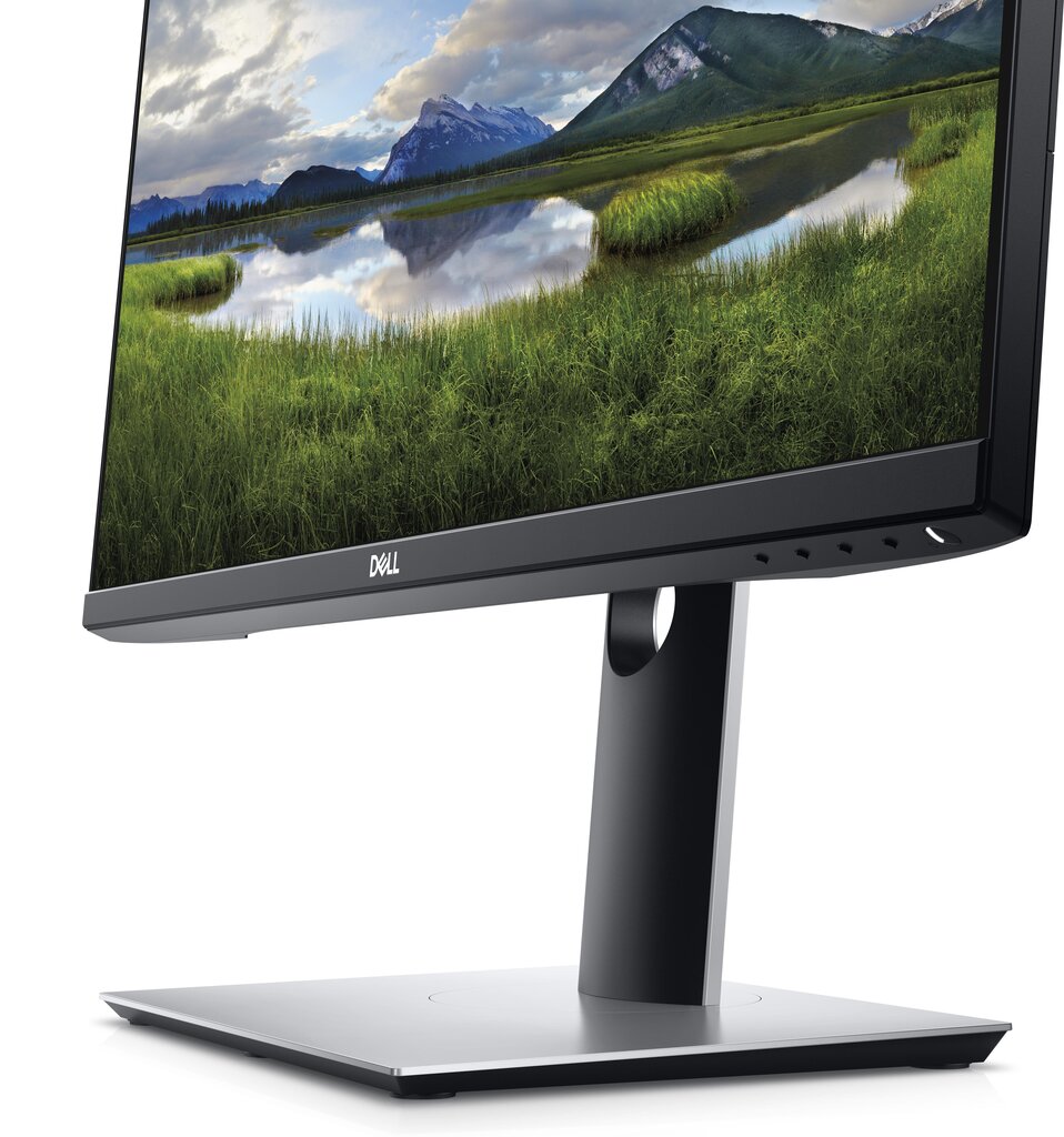 Dell P2719H 210-APXF hind ja info | Monitorid | kaup24.ee