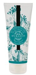 Dušigeel Durance Berries, 200 ml hind ja info | Dušigeelid, õlid | kaup24.ee