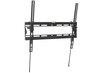 Wall Mount for Monitors hind ja info | Monitori hoidjad | kaup24.ee