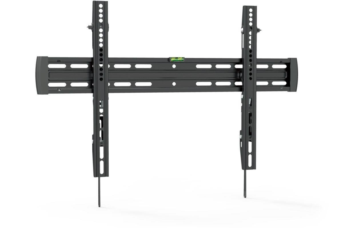 Universal Wall Mount for Monitors hind ja info | Monitori hoidjad | kaup24.ee